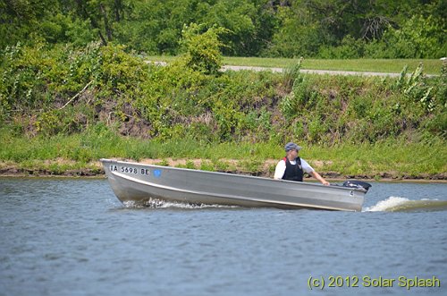 DSC 0420-150