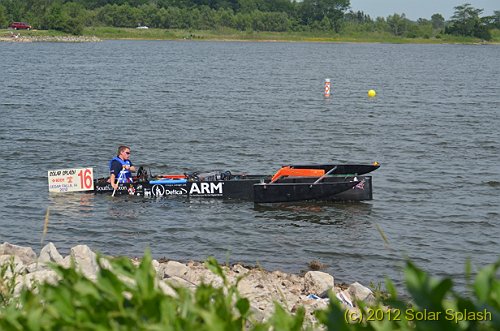 DSC 0421-111