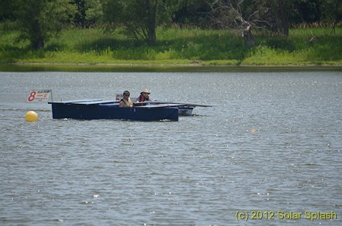 DSC 0422-129