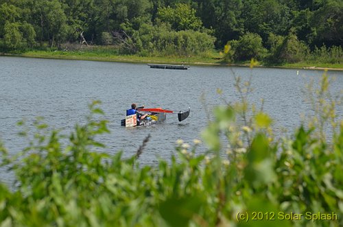 DSC 0423-112