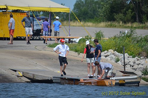 DSC 0424-154