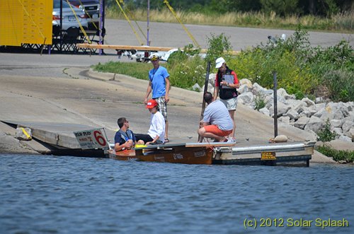 DSC 0425-155