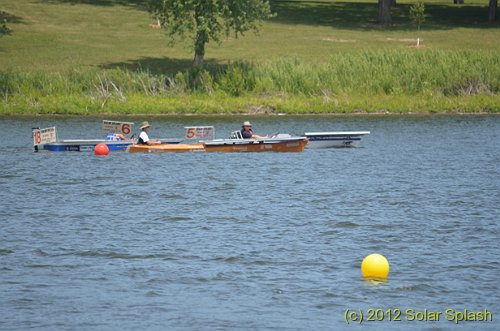 DSC 0428-135