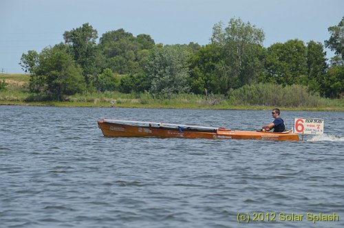 DSC 0429-158