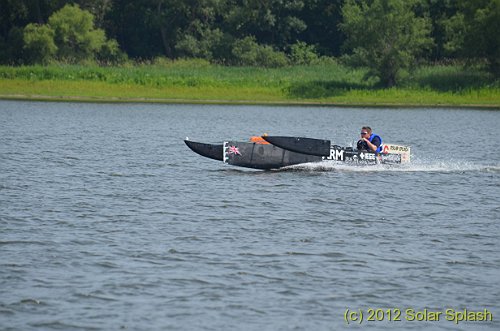 DSC 0430-117