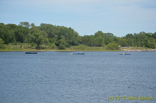 DSC 0430-137