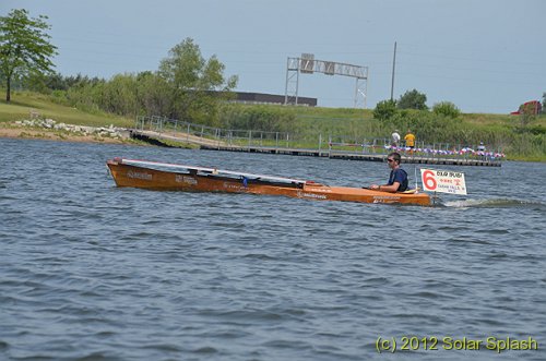 DSC 0430-159