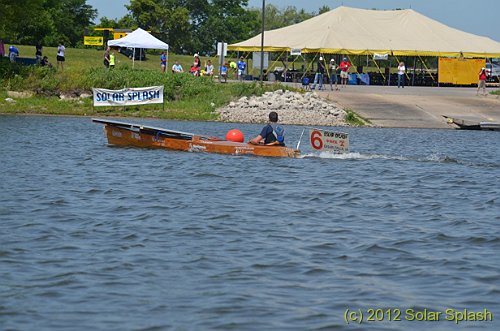 DSC 0431-160
