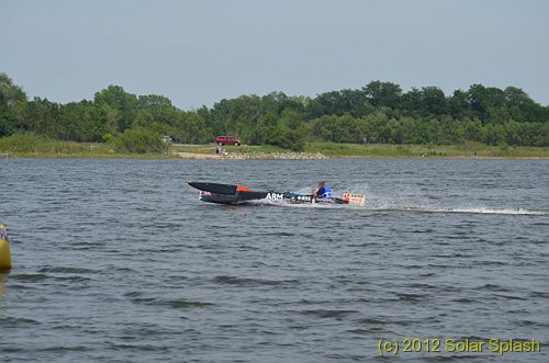 DSC 0432-119