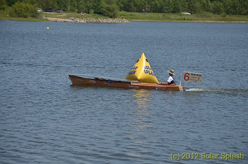 DSC 0432-139