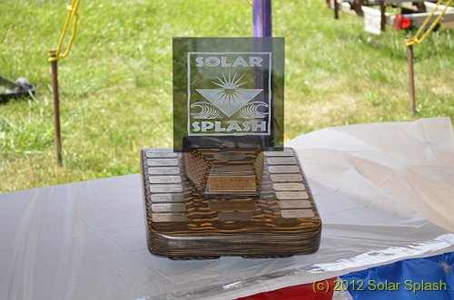 DSC 0433-043