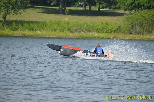 DSC 0434-120