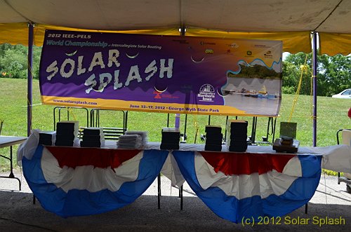 DSC 0435-045