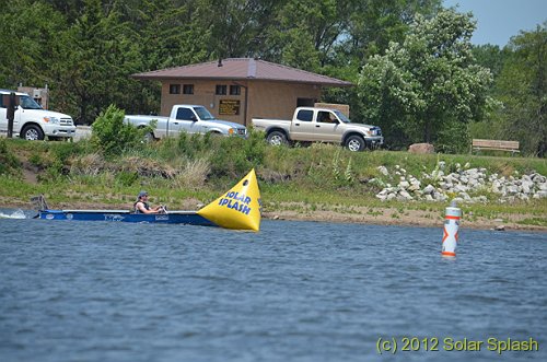 DSC 0438-167
