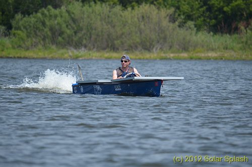 DSC 0442-168