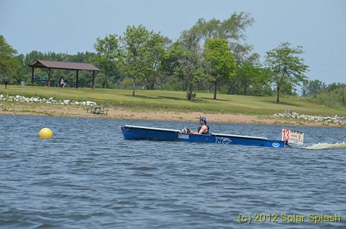 DSC 0443-169