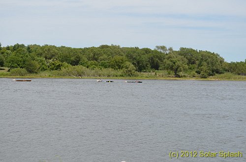 DSC 0444-142