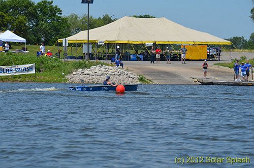 DSC 0444-170