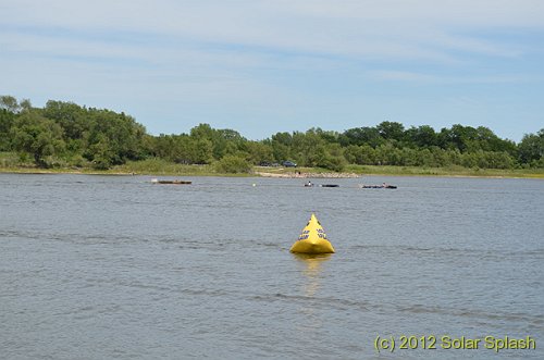 DSC 0446-144