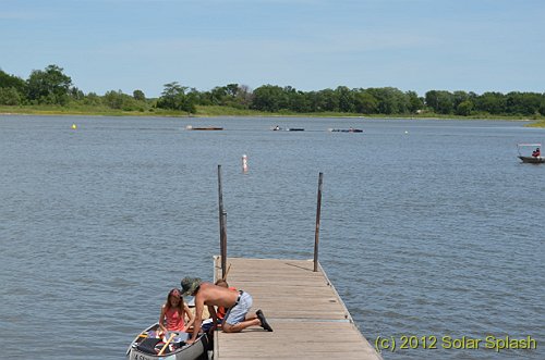 DSC 0447-145