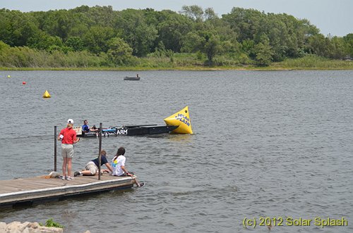 DSC 0453-179