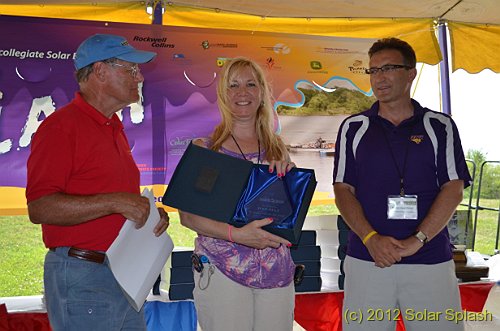 DSC 0454-055