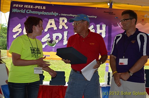 DSC 0455-056