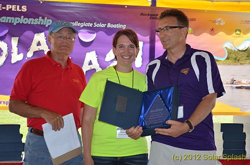 DSC 0456-057