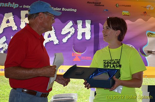 DSC 0458-059