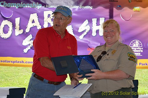 DSC 0459-060