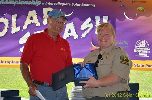 DSC 0460-061