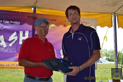DSC 0463-064