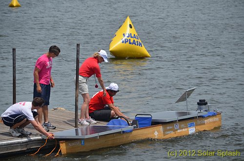 DSC 0463-189