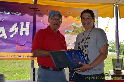 DSC 0464-065