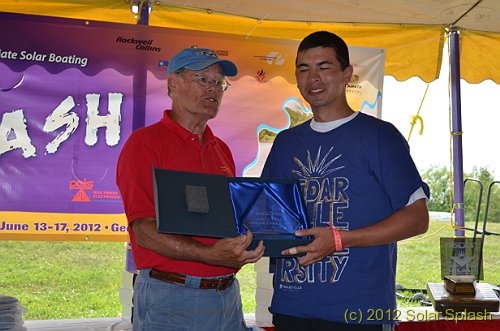 DSC 0465-066
