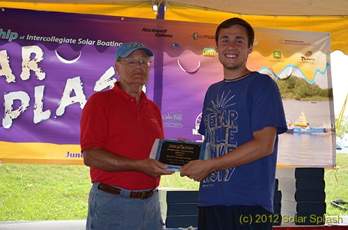 DSC 0467-068