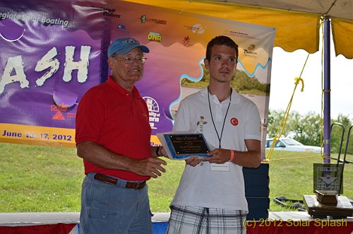 DSC 0469-070