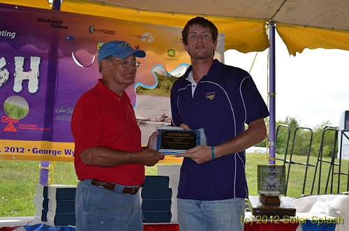 DSC 0470-071