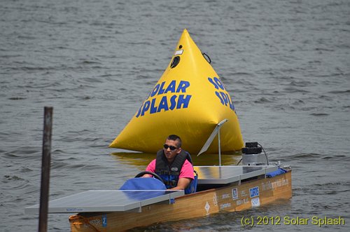 DSC 0473-199