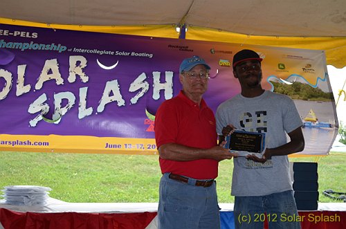 DSC 0474-075