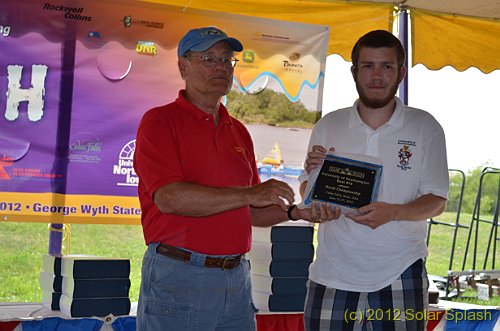 DSC 0480-081