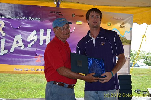 DSC 0483-084