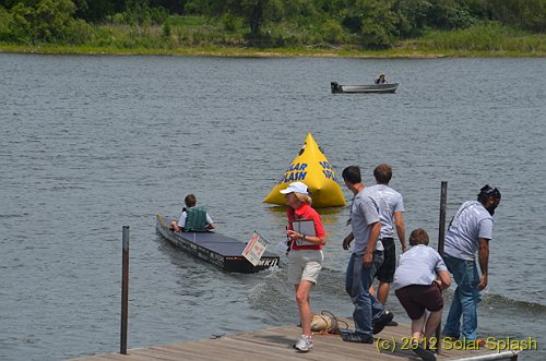 DSC 0484-210
