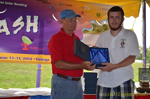 DSC 0485-086