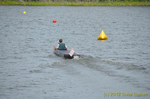 DSC 0485-211