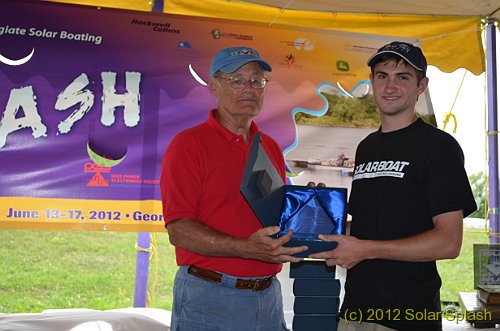 DSC 0486-087