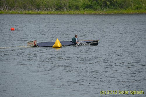 DSC 0486-212