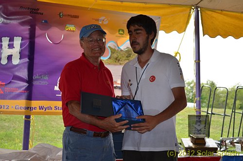 DSC 0487-088