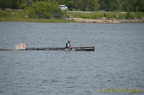 DSC 0487-213