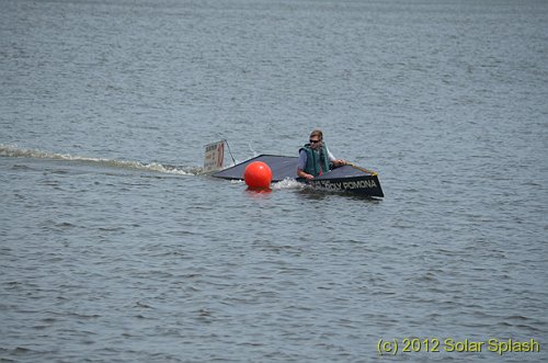 DSC 0490-216